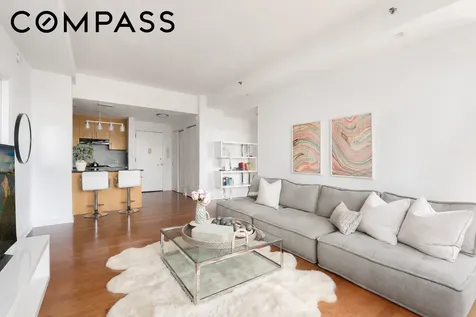5-49 Borden Avenue New York City NY 11101