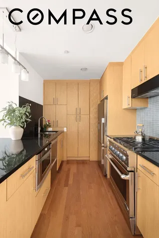 5-49 Borden Avenue New York City NY 11101