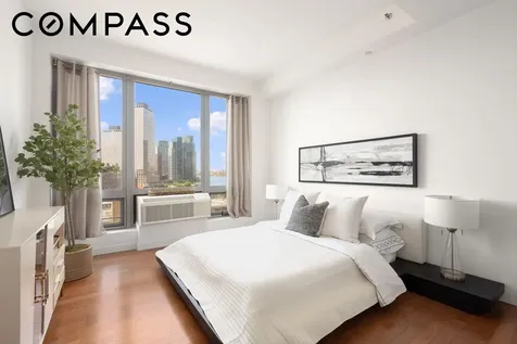 5-49 Borden Avenue New York City NY 11101