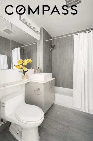 5-49 Borden Avenue New York City NY 11101