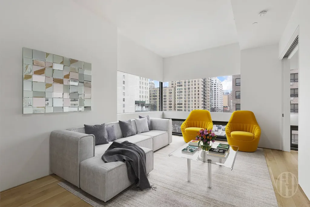 123 3rd Avenue New York City NY 10003