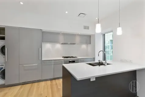 123 3rd Avenue New York City NY 10003
