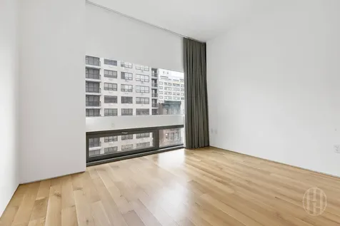 123 3rd Avenue New York City NY 10003