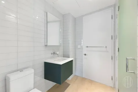 123 3rd Avenue New York City NY 10003