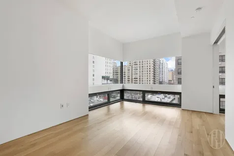 123 3rd Avenue New York City NY 10003