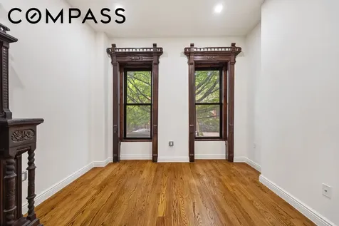 437 Putnam Avenue New York City NY 11221