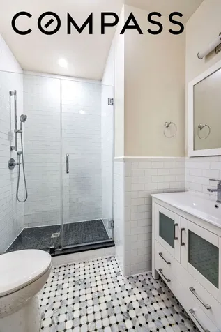 437 Putnam Avenue New York City NY 11221