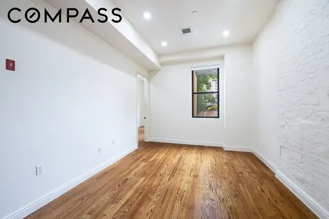 437 Putnam Avenue New York City NY 11221