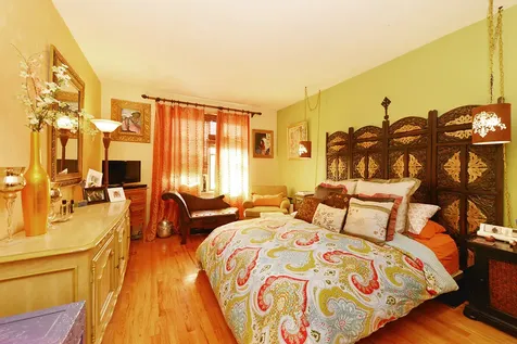 139-12 84th Drive New York City NY 11435