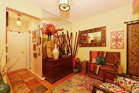 139-12 84th Drive New York City NY 11435