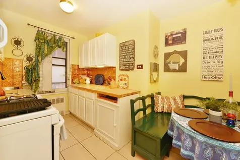 139-12 84th Drive New York City NY 11435
