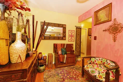 139-12 84th Drive New York City NY 11435