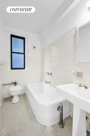 395 Riverside Drive New York City NY 10025