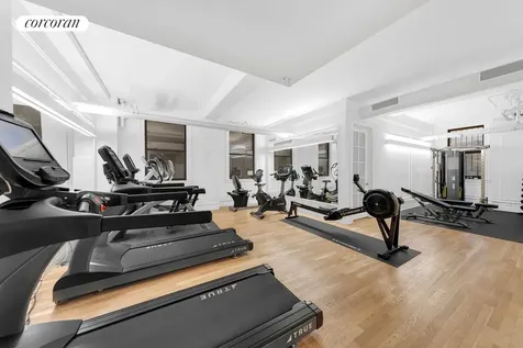 395 Riverside Drive New York City NY 10025