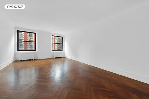 395 Riverside Drive New York City NY 10025