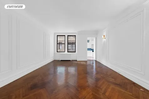 395 Riverside Drive New York City NY 10025