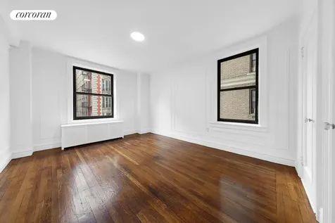 395 Riverside Drive New York City NY 10025