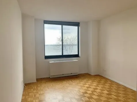 377 Rector Place New York City NY 10280