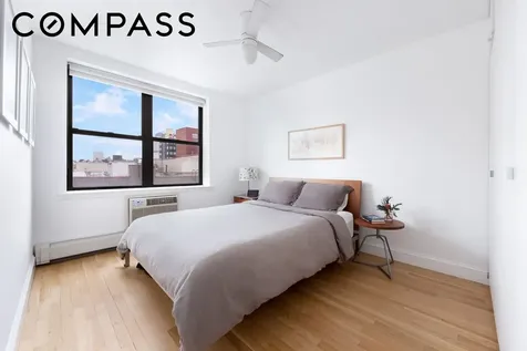 133 Essex Street New York City NY 10002