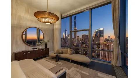 50 W 66th Street New York City NY 10023