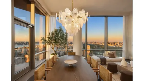 50 W 66th Street New York City NY 10023