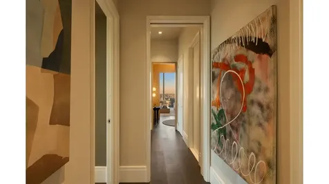 50 W 66th Street New York City NY 10023