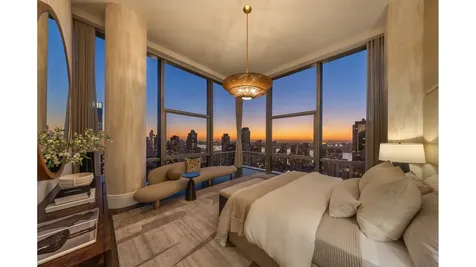 50 W 66th Street New York City NY 10023