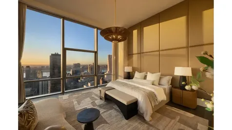 50 W 66th Street New York City NY 10023