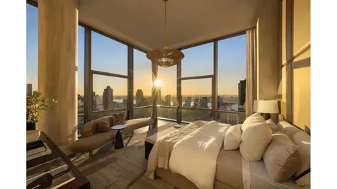 50 W 66th Street New York City NY 10023
