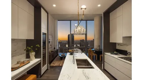 50 W 66th Street New York City NY 10023