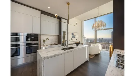 50 W 66th Street New York City NY 10023