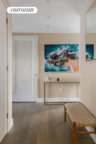 10 Nevins Street New York City NY 11217