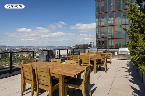 10 Nevins Street New York City NY 11217