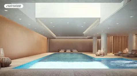10 Nevins Street New York City NY 11217