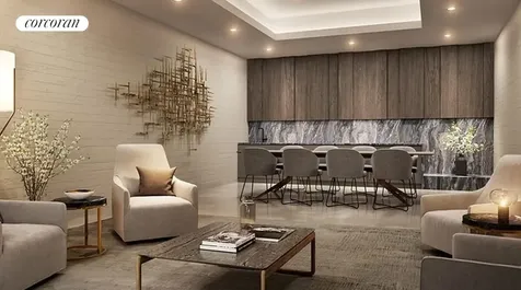 10 Nevins Street New York City NY 11217