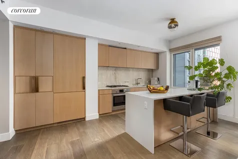 10 Nevins Street New York City NY 11217