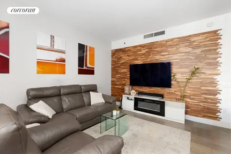10 Nevins Street New York City NY 11217