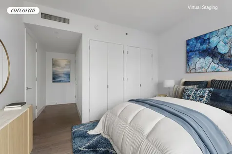 10 Nevins Street New York City NY 11217