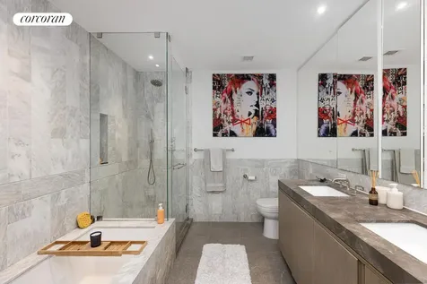 10 Nevins Street New York City NY 11217