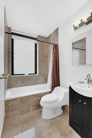 330 E 75th Street New York City NY 10021