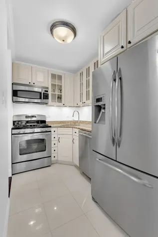 330 E 75th Street New York City NY 10021