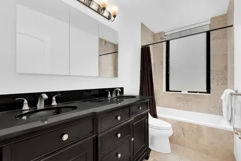 330 E 75th Street New York City NY 10021