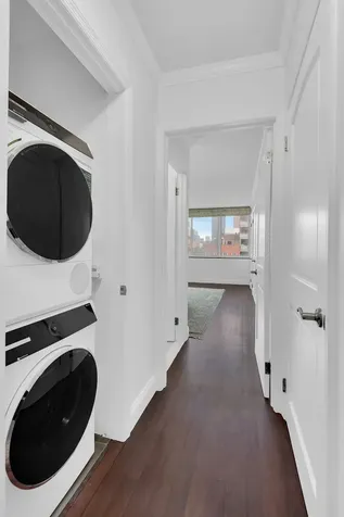 330 E 75th Street New York City NY 10021