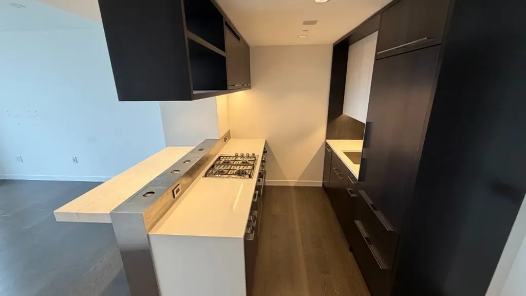 225 Cherry Street New York City NY 10002