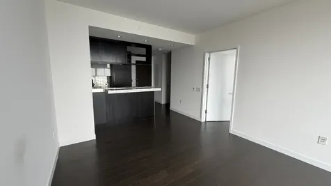 225 Cherry Street New York City NY 10002
