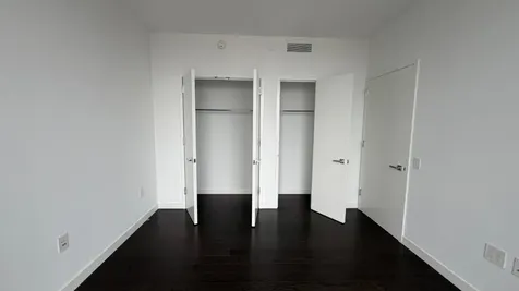 225 Cherry Street New York City NY 10002