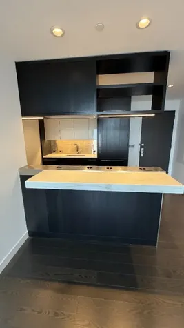 225 Cherry Street New York City NY 10002