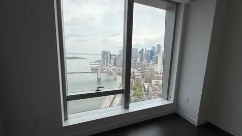 225 Cherry Street New York City NY 10002