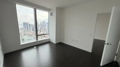 225 Cherry Street New York City NY 10002