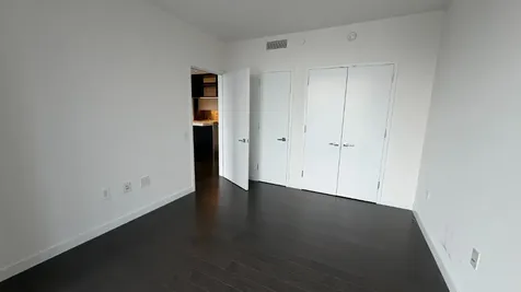 225 Cherry Street New York City NY 10002